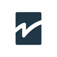 Checkpoint Systems Aust/NZ