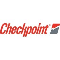Checkpoint Systems Bangladesh