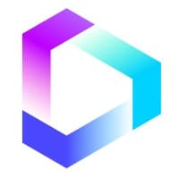 Checksum.ai