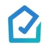 CheckUPbox
