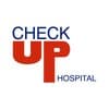 Check Up Hospital