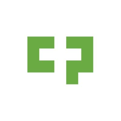 Checkwitch Poiron Architects Inc.