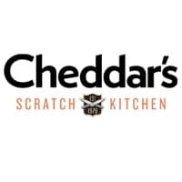cheddar's casual cafe