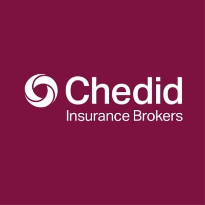 Chedid Insurance Brokers Qatar