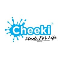 Cheeki