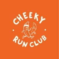 Cheeky Run Club