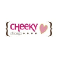 CheekyChicago.com
