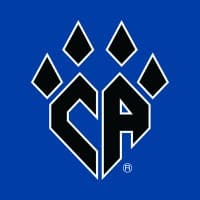 Cheer Athletics