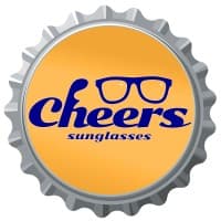 Cheers Products