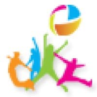 cheerurteam.com