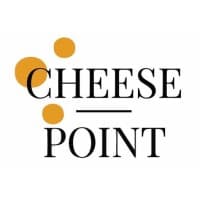 Cheese Point