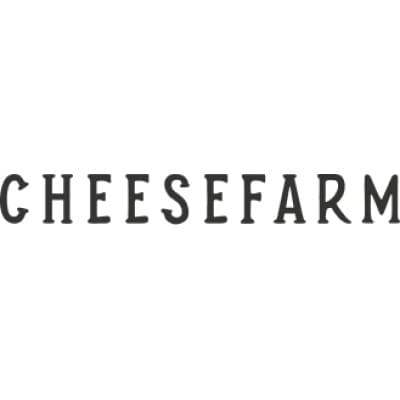 Cheesefarm