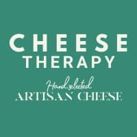 Cheese Therapy