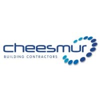 Cheesmur Building Contractors