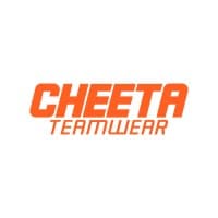 Cheeta Teamwear