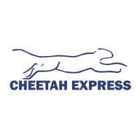 Cheetah Express Inc.