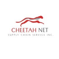 Cheetah Net Supply Chain Service Inc.