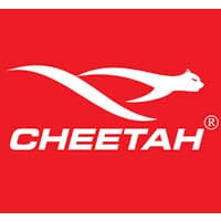 Forta Group (Cheetah Safety)