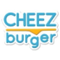 cheezburger, inc.