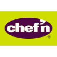 Chef'n Corporation