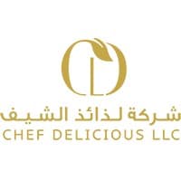 Chef Delicious | لذائذ الشيف