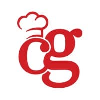 Chef Gourmet Franquias