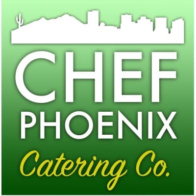Chef Phoenix