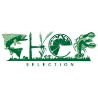 Chef Selection