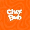 Chef Bob
