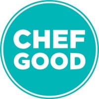 Chefgood