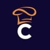 ChefMaison | Culinary experiences worldwide