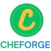 Cheforge