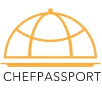 ChefPassport