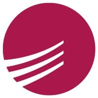 Cheftresor GmbH