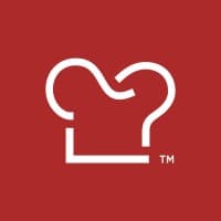 Chefwear