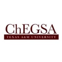 Chemical Engineering Graduate Student Association (ChEGSA)