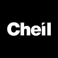 Cheil Germany GmbH