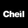 Cheil Worldwide