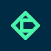 Chekkit Technologies Corp.