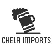 Chela Imports