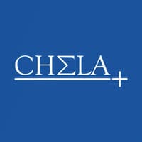 CHELA+