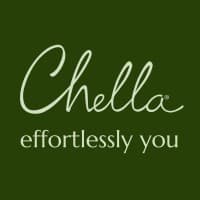 ChellaBeauty