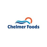 Chelmer Foods Limited
