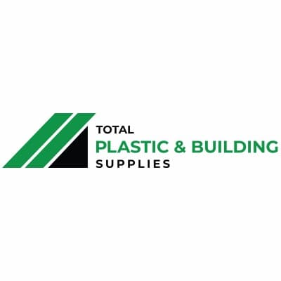 Total Plastic & Building Supplies