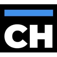 Chelonia Applied Science
