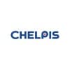 CHELPIS