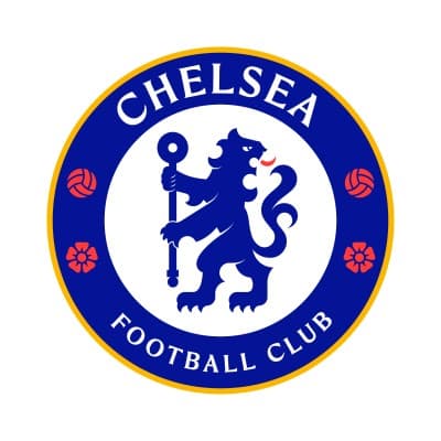 Chelsea Football Club