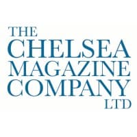 The Chelsea Magazine Company