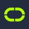Chelsea Technologies Ltd