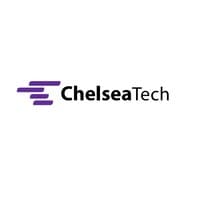chelsea technologies